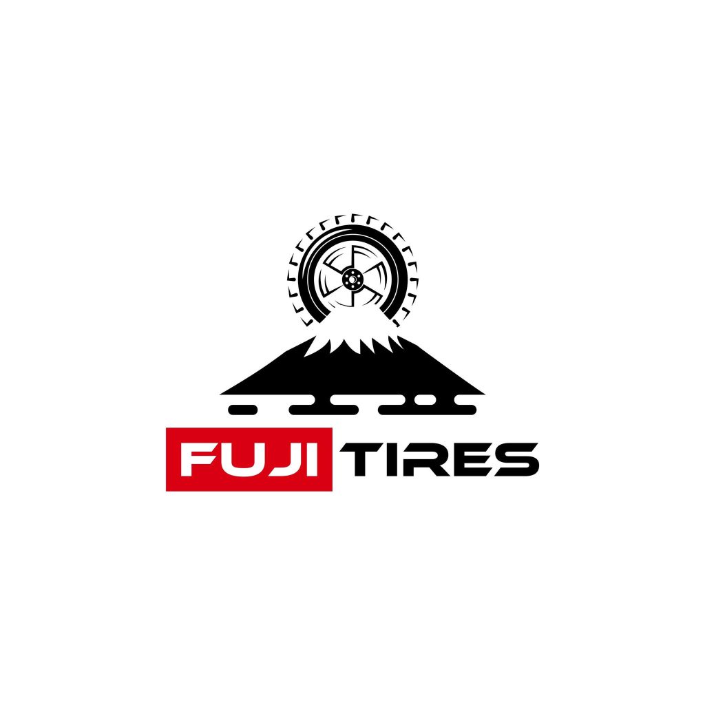 Lốp Xe FUJI – FUJI Tires