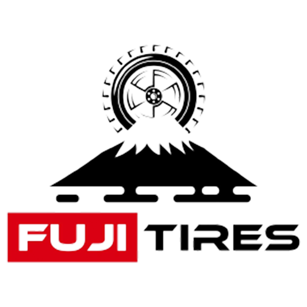 Lốp Xe FUJI – FUJI Tires