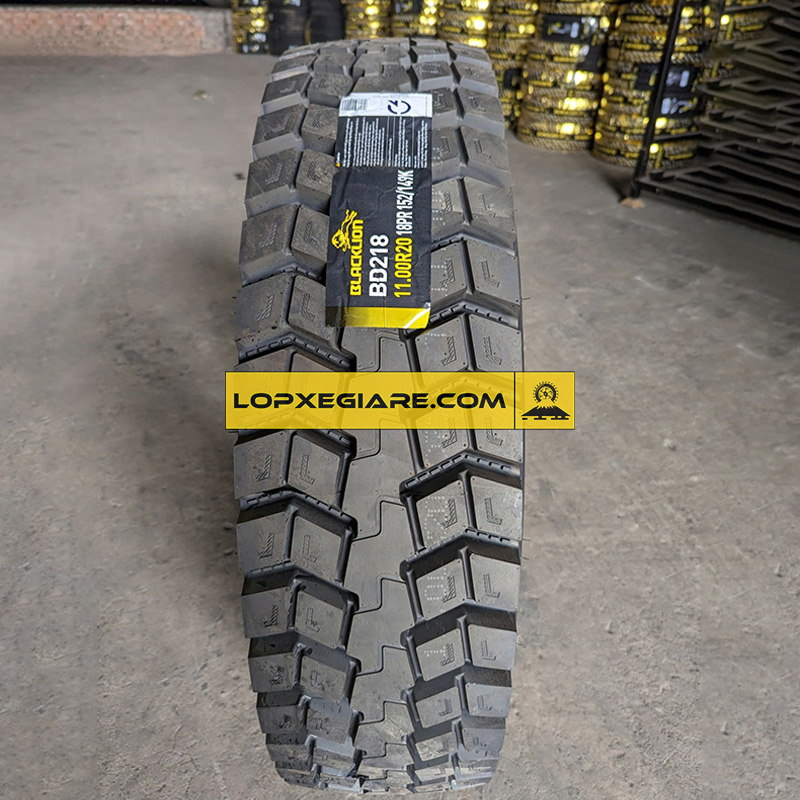 lop-xe-blacklion-1100r20-bd218