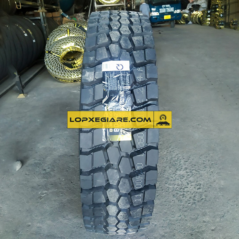 lop-xe-blacklion-1100r20-bd260