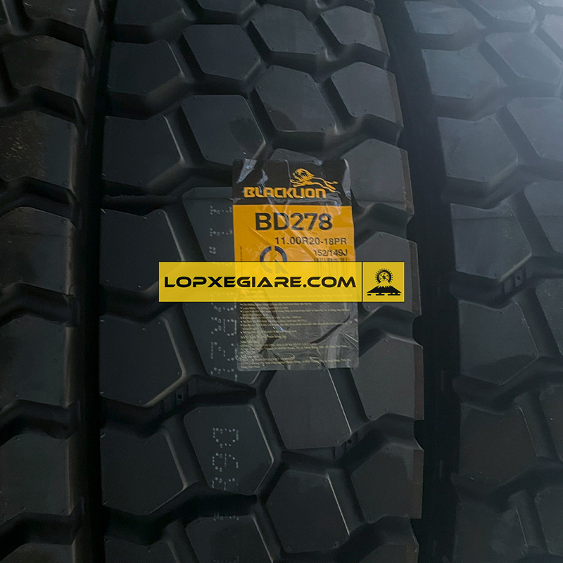 lop-xe-blacklion-1100r20-bd278-2
