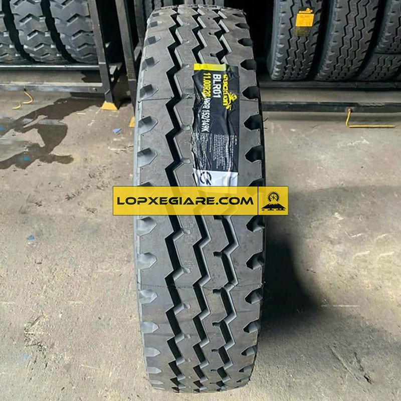 lop-xe-blacklion-1100r20-blr01