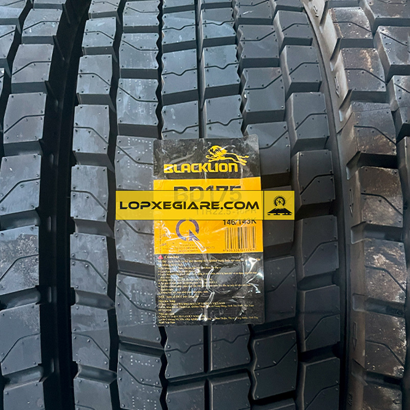 lop-xe-blacklion-11r225-bd175 15.20.27