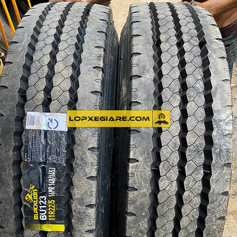 lop-xe-blacklion-11r225-bu123