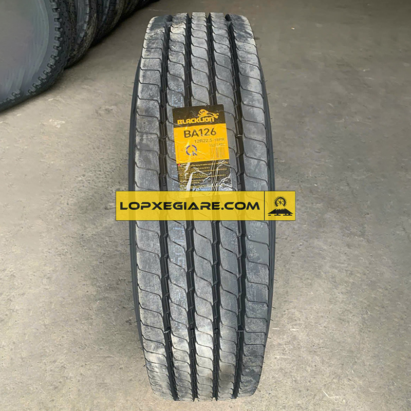 lop-xe-blacklion-12r225-ba126