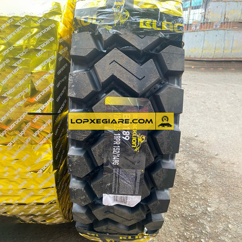 lop-xe-blacklion-12r225-bd189