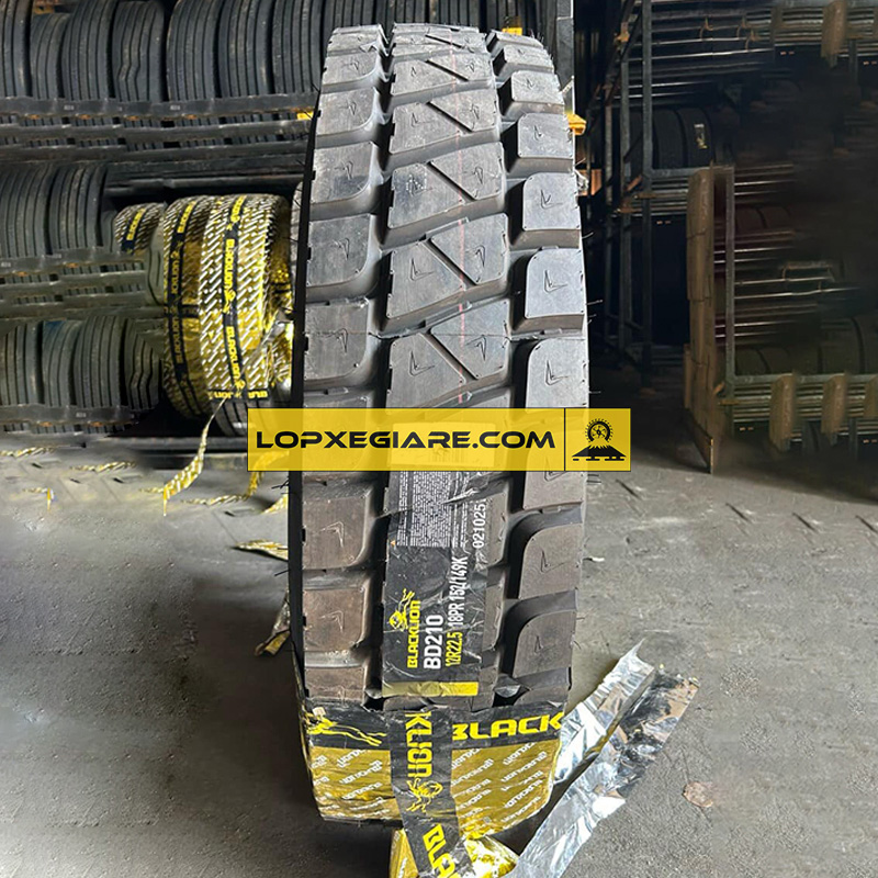 lop-xe-blacklion-12r225-bd210