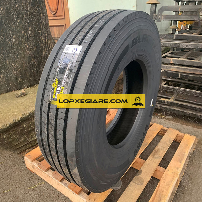 lop-xe-blacklion-12r225-bf188-2