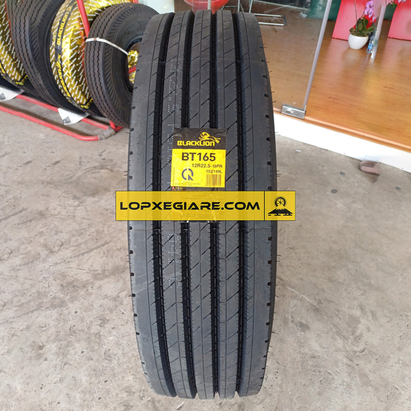 lop-xe-blacklion-12r225-bt165