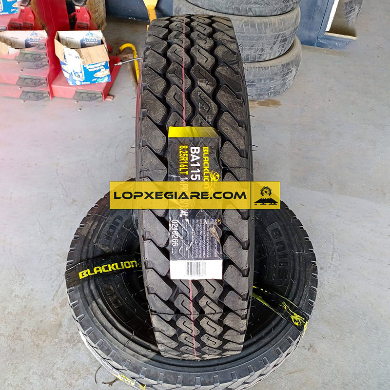 lop-xe-blacklion-825r16-ba115