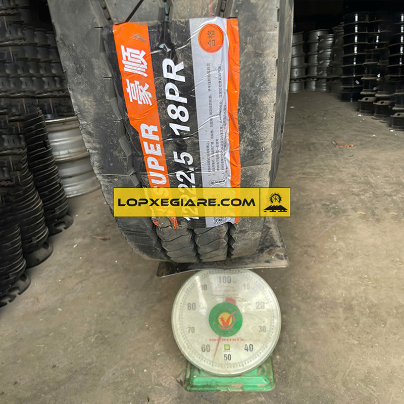 lop-xe-hosuper-12r225-akl186l