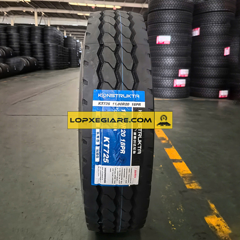 lop-xe-konstrukta-1100r20-kt725